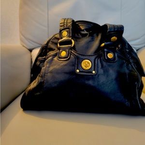 Marc jacobs bag